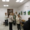 Sprejem v Franciskovo druzino 2014_71
